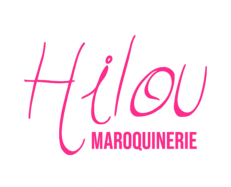 Hilou maroquinerie