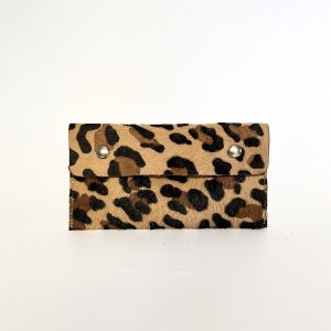 Portefeuille Leopard