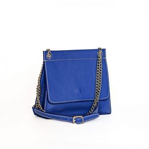 Sac Hilou Bleu