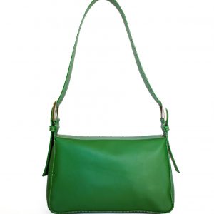 Sac Billy Vert