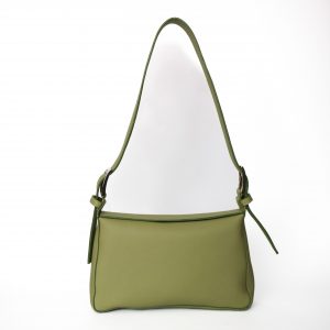 Sac Billy Vert Eau