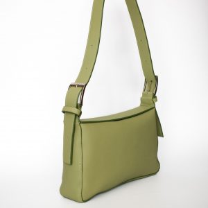 Sac Billy Vert Eau