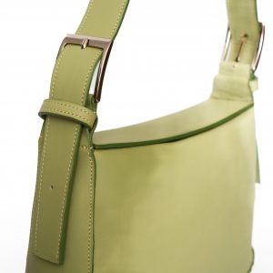 Sac Billy Vert Eau