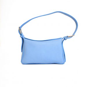 Sac Billy Bleu