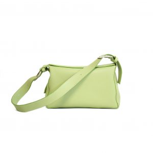 Sac Billy Vert Eau