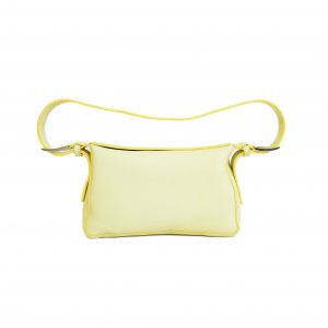 Sac Billy Jaune