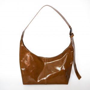 Sac Mona Marron
