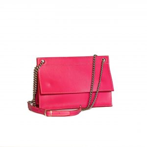 Sac Boubou Fushia