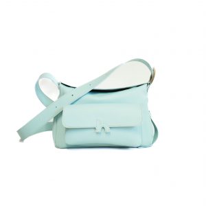 Sac Nova Bleu Ciel