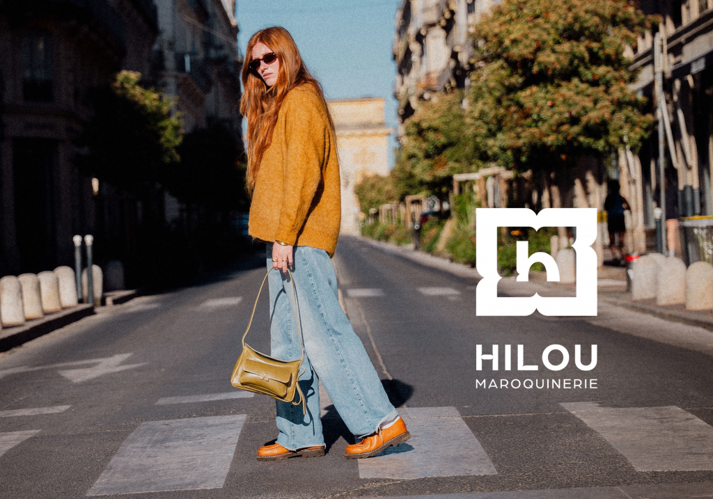 sac cuir artisanat mode