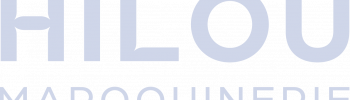 Hilou maroquinerie